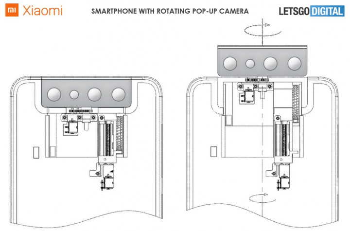 xiaomi-rotating-pop-up-camera-patent.jpg