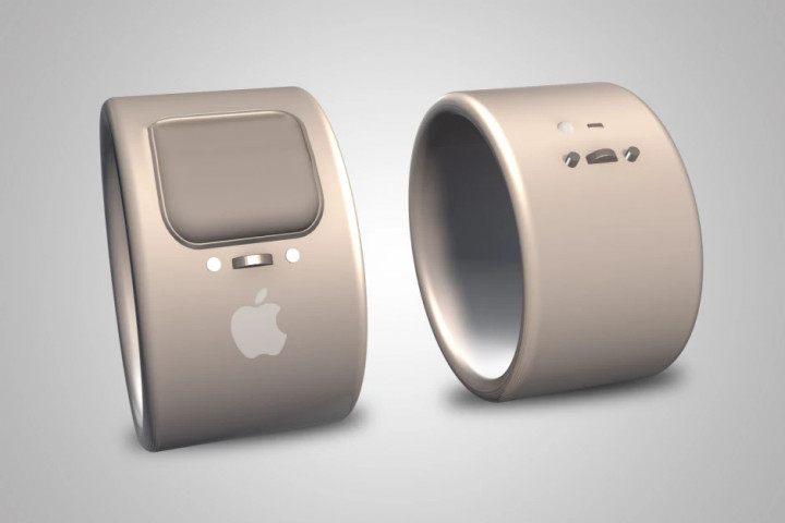 apple-ring-patent-19.jpg