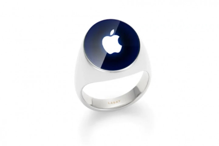 apple-ring-patent21-2.jpg