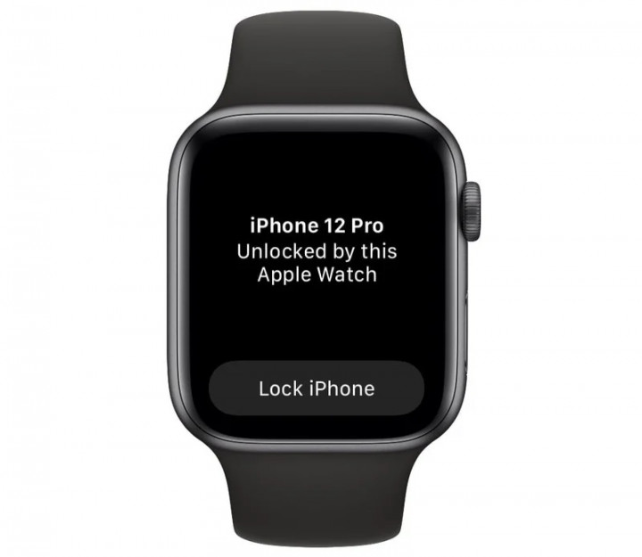 unlock-with-apple-watch-1.jpg