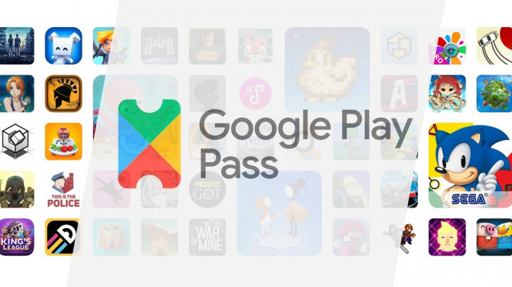 google-play-pass.jpg