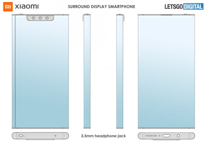 xiaomi-smartphone-wrap-around-display-pa