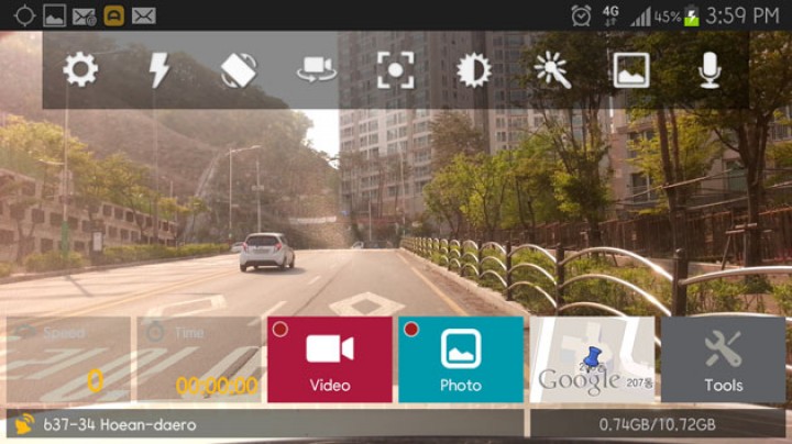 autoboy-dash-cam-free-dashcam-apps-for-android.jpg