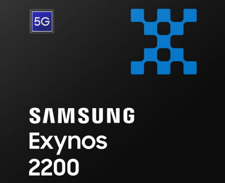 exynos2200-2.jpg