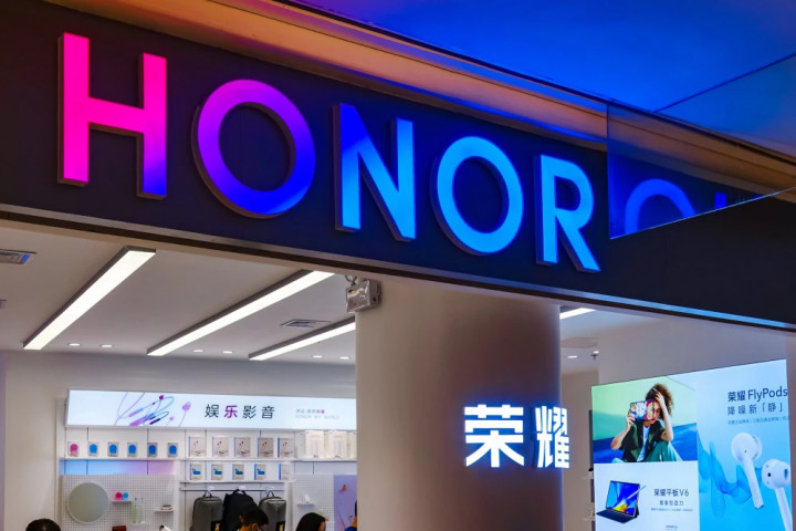 honor_logo.jpg