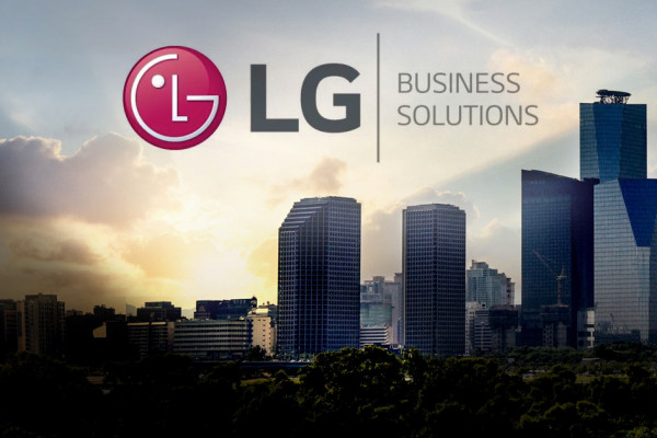 Официально: LG уходит с мобильного рынка. Вспоминаем знаковые продукты компании