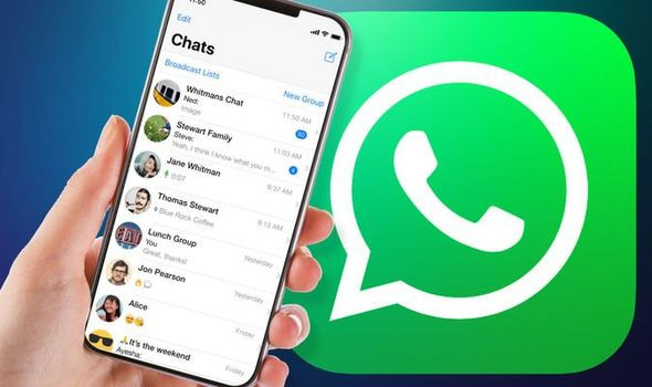 Как перенести чаты Whatsapp в Telegram