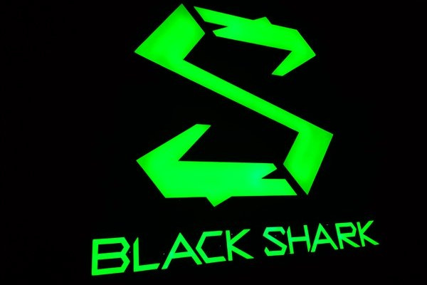 Игровой Black Shark 4 уже близко. Чем он сможет удивить?