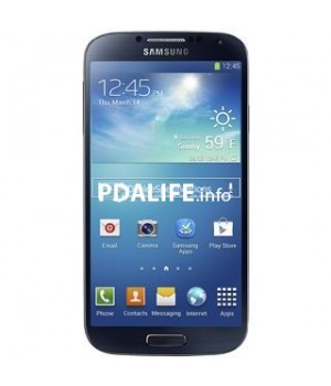 Samsung Galaxy S4 Duos I9502