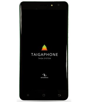 Taiga System TaigaPhone