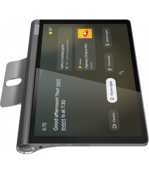 Lenovo Yoga Smart Tab PRC