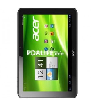 Acer Iconia Tab A510