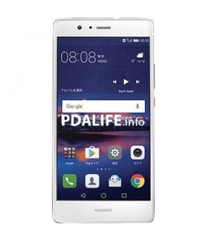 Huawei P9 Lite Premium