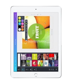 Apple iPad 9.7 Wi-Fi