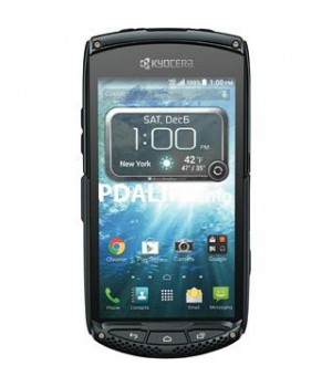 Kyocera DuraScout