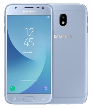 Samsung Galaxy J5 Prime (2017)