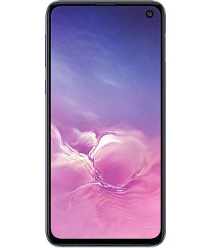 Samsung Galaxy S10e SD855