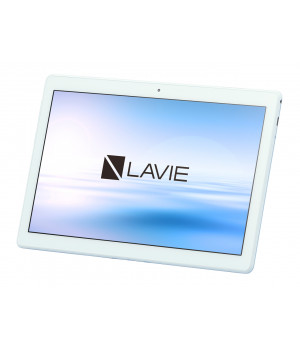 NEC LaVie Tab E TE410/JAW