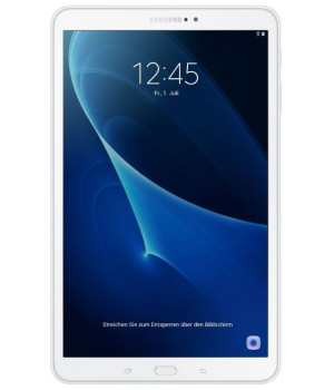 Samsung Galaxy Tab A 10.1 2019 Wi-Fi