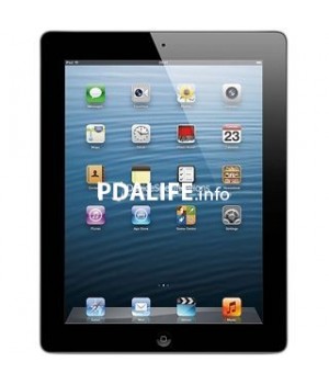 Apple iPad 4 Wi-Fi + 4G