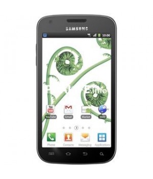 Samsung Galaxy S2 X T989D