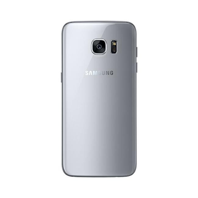    Samsung Galaxy S7 -  5