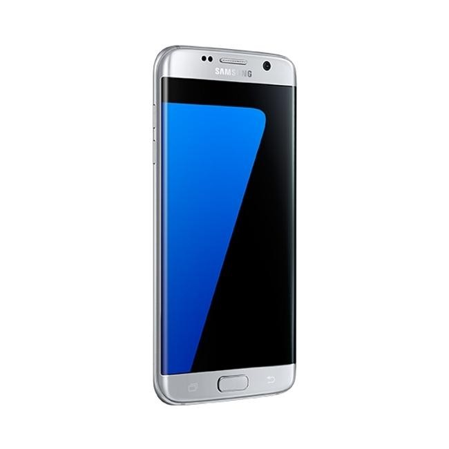    Samsung Galaxy S7 -  7