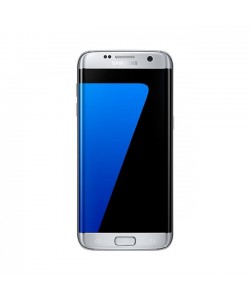 Samsung Galaxy S7 Edge Exynos