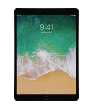 Apple iPad Pro 2 12.9