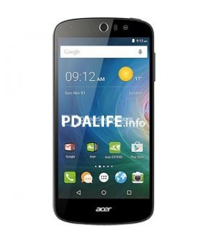 Acer Liquid Z530S