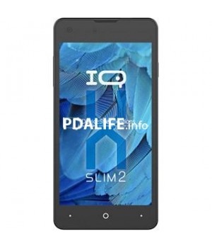 i-mobile IQ X Slim 2