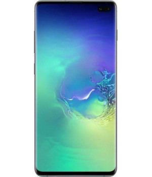 Samsung Galaxy S10 Plus Exynos