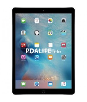 Apple iPad Pro Wi-Fi