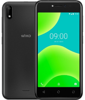 Wiko Y50