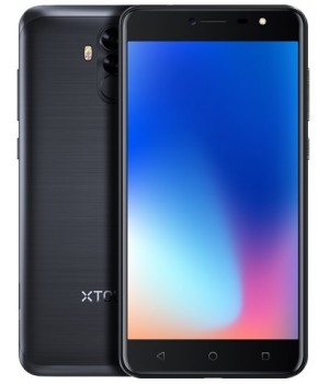 Xtouch A4