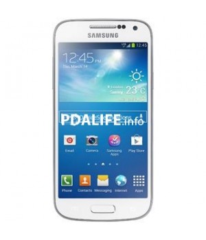 Samsung Galaxy S4 mini I9195 LTE