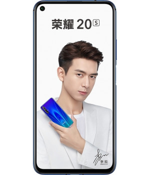 Huawei Honor 20S