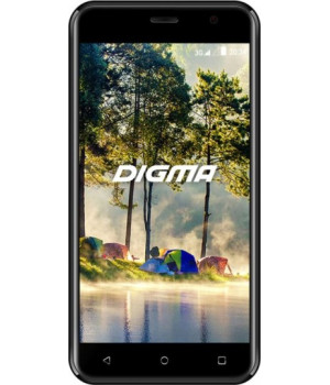 Digma Linx Joy 3G