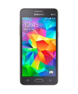 Samsung Galaxy Grand Prime VE SM-G531H