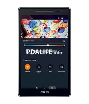 Asus ZenPad 8.0 Z380M