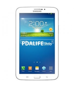 Samsung Galaxy Tab 3 7.0 Wi-Fi