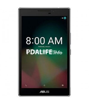 Asus ZenPad 7.0 M700KL