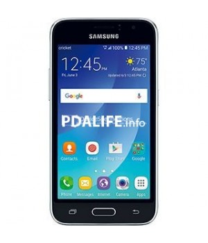 Samsung Galaxy Amp 2