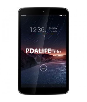 Vodafone Smart Tab 4G