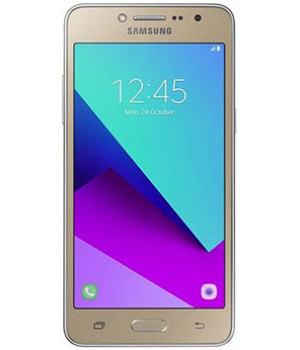 Samsung Galaxy Grand Prime Plus (2018)