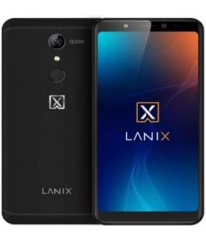 Lanix Ilium Alpha950XL