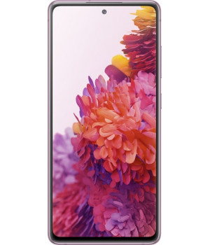 Samsung Galaxy S20 FE LTE Exynos