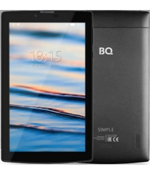 BQ Mobile BQ-7084G Simple
