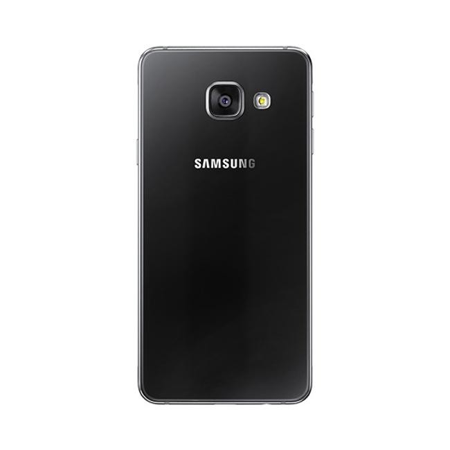    Samsung A3 2016 -  4