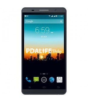 Posh Mobile Icon Pro HD X551